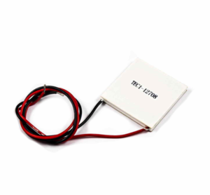 PASTILHA PELTIER 12708 image 2